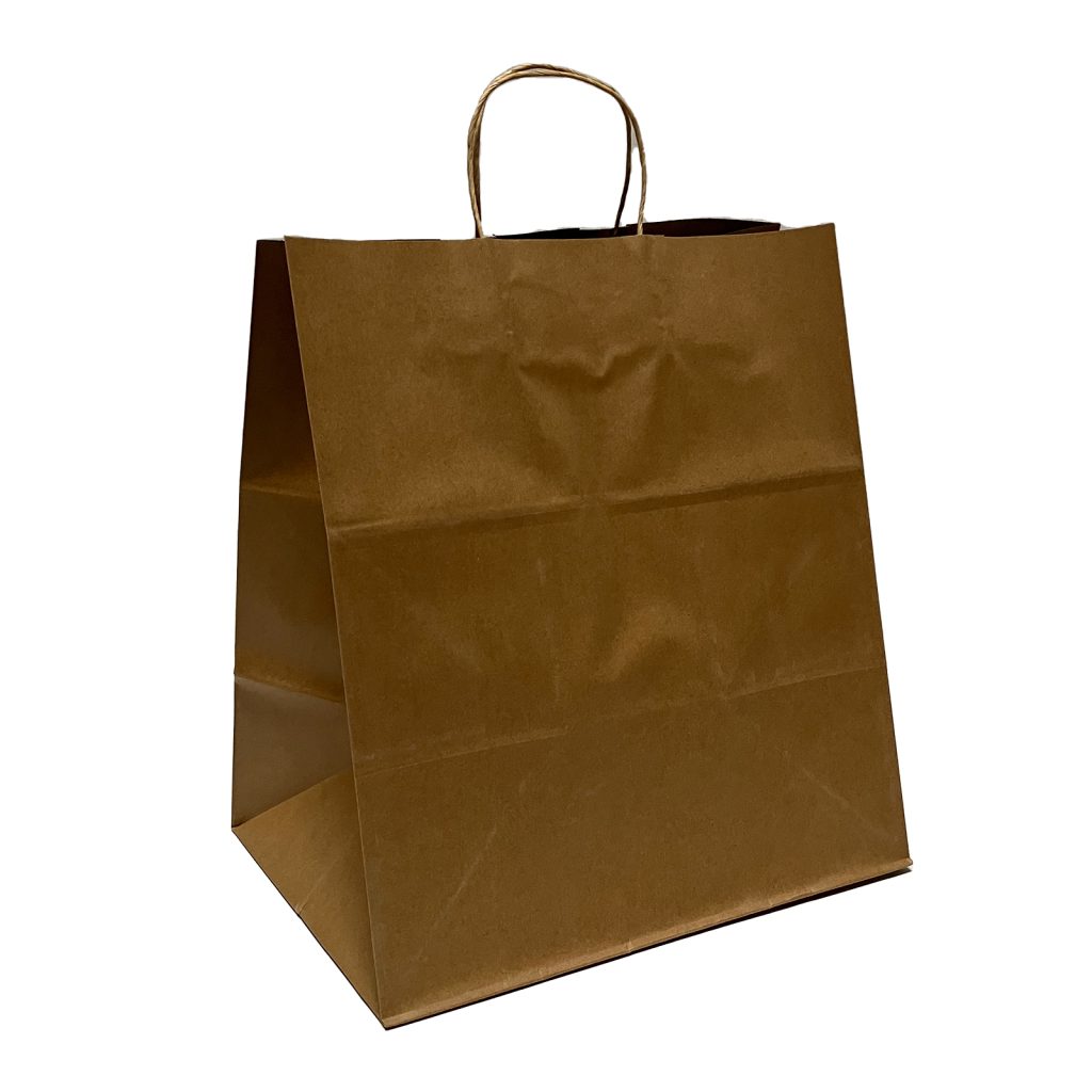 natural-kraft-10-x-5-x-13-debbie-shopping-bags-wg-ellerkamp