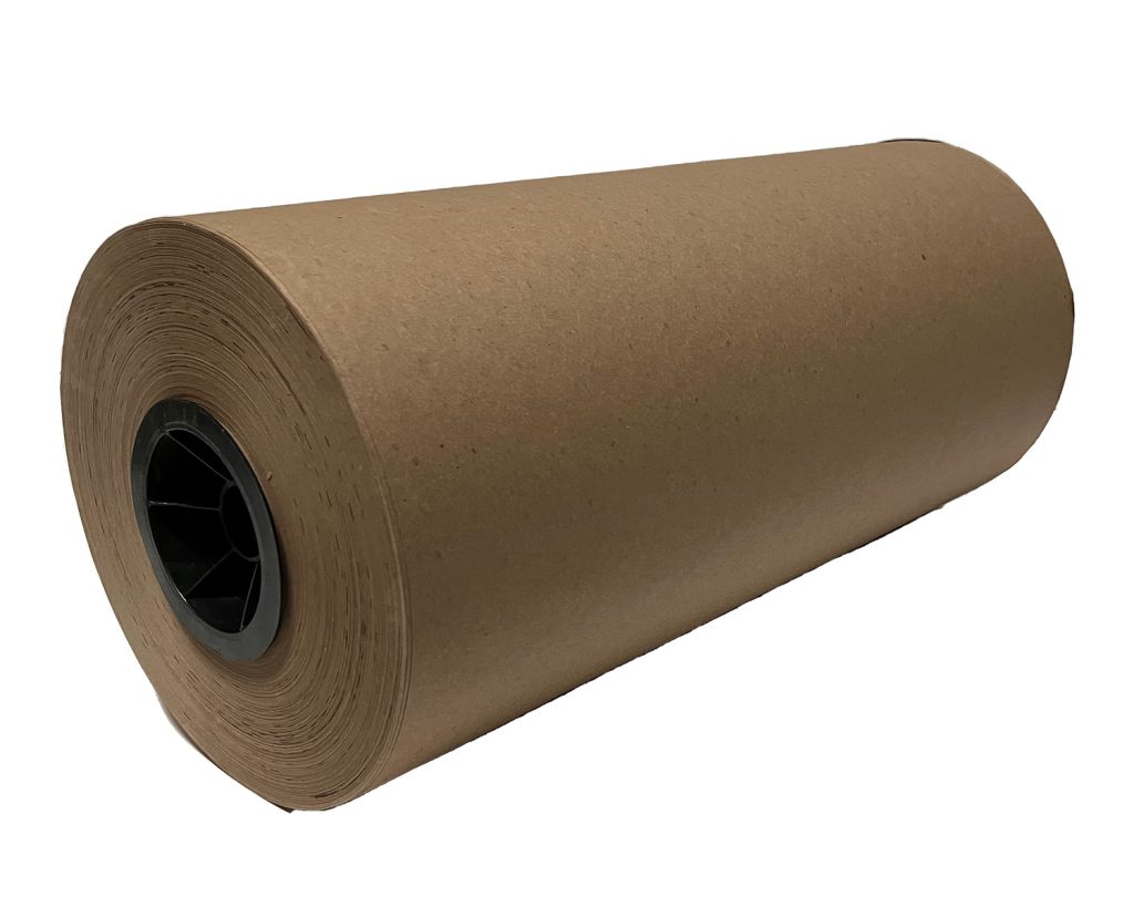 kraft-paper-rolls-wg-ellerkamp