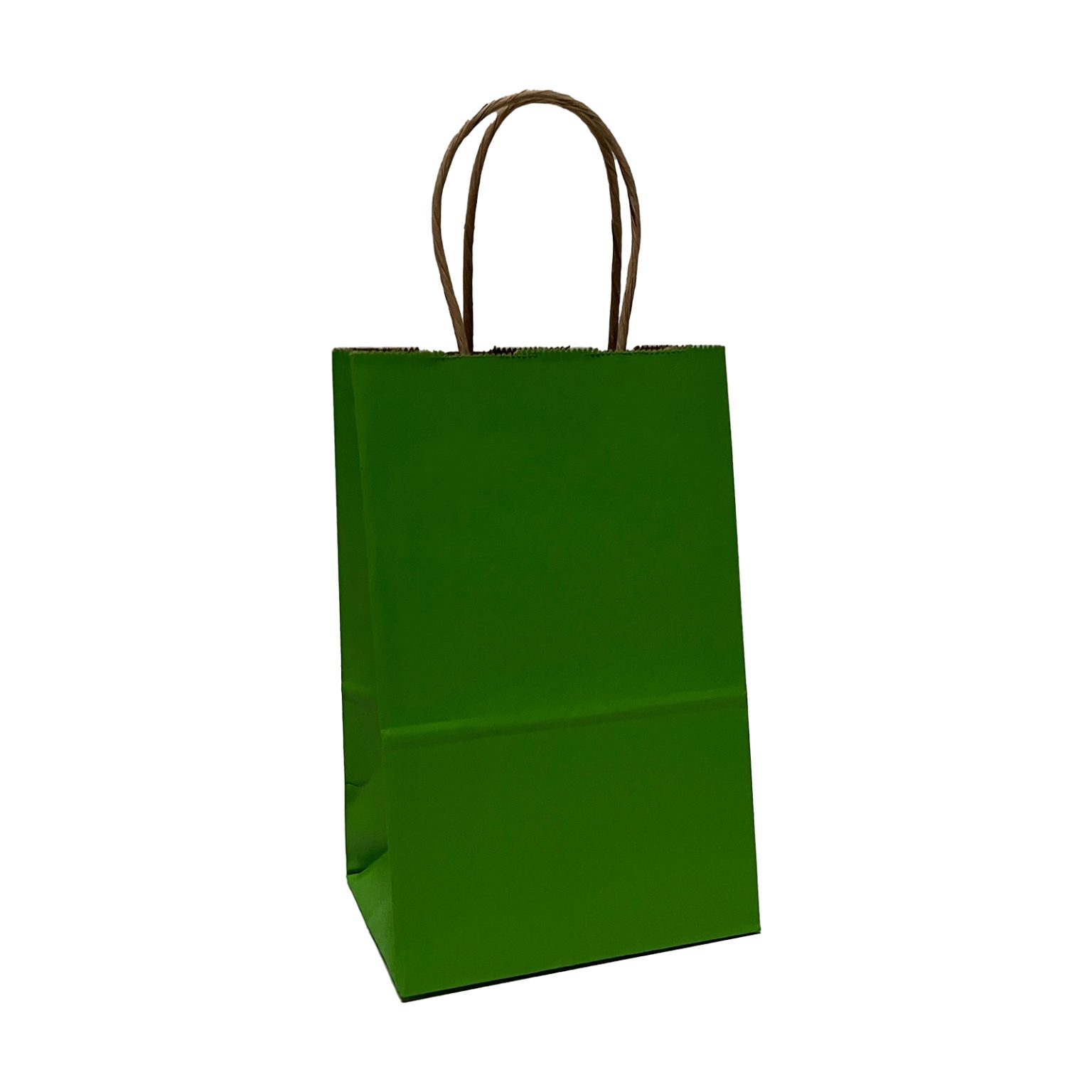 bright-green-5-x-3-x-8-midget-shopping-bags-wg-ellerkamp